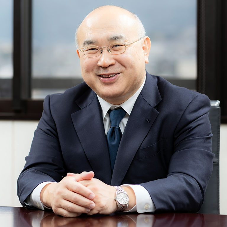 ドナルド・マクドナルド・ハウス 京都開設募金委員会　京都大学医学部附属病院長　髙折晃史