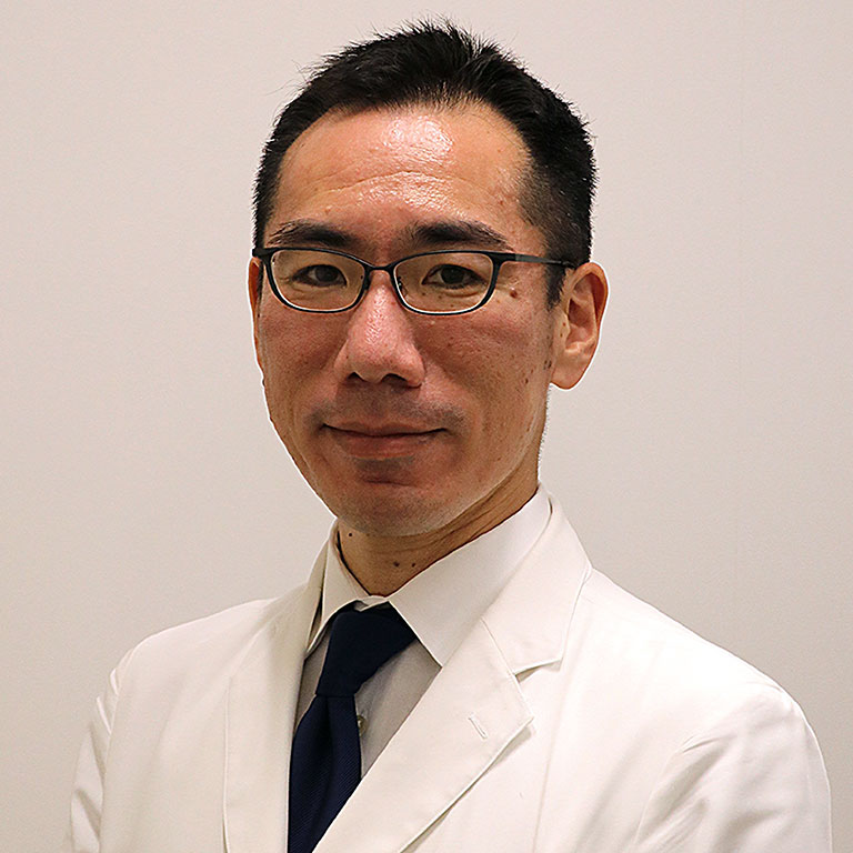 4剤併用療法が拓く未治療MM治療の新展開　治療選択肢の拡大と課題への対応