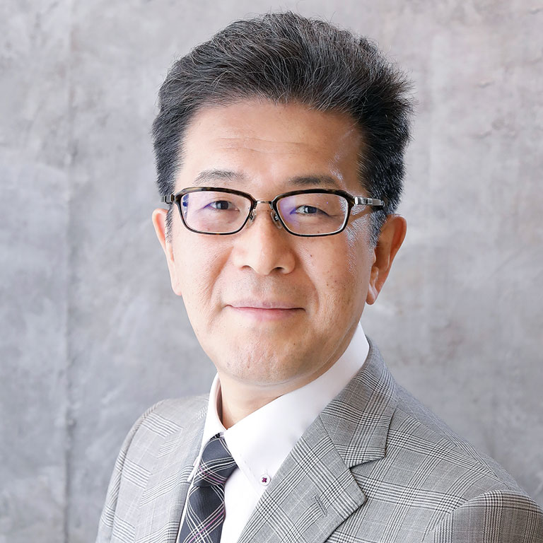 再発・難治性MMにおける免疫療法　CAR-T細胞療法と二重特異性抗体