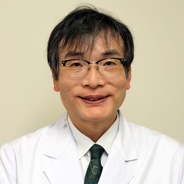 MRDの臨床的意義の進展　治療中止の判断指標としての可能性と末梢血による低侵襲評価の展望