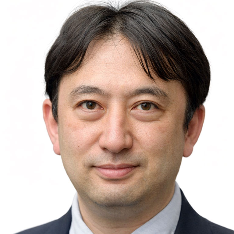 新アドバイザリーボードメンバー就任のお知らせ