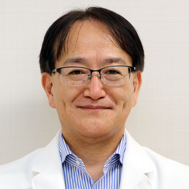 免疫性血小板減少症（ITP）診療の新展開　診断参照ガイドと新規薬剤を踏まえた診療の要点