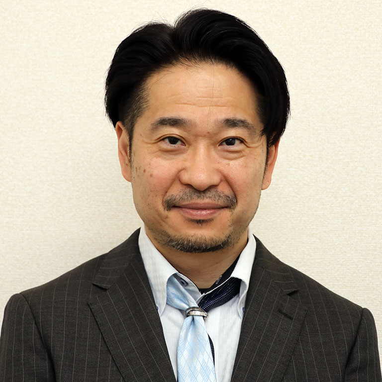 後天性血友病A診療は“3本柱”の時代へ　早期診断と止血・免疫抑制・出血抑制の最適化