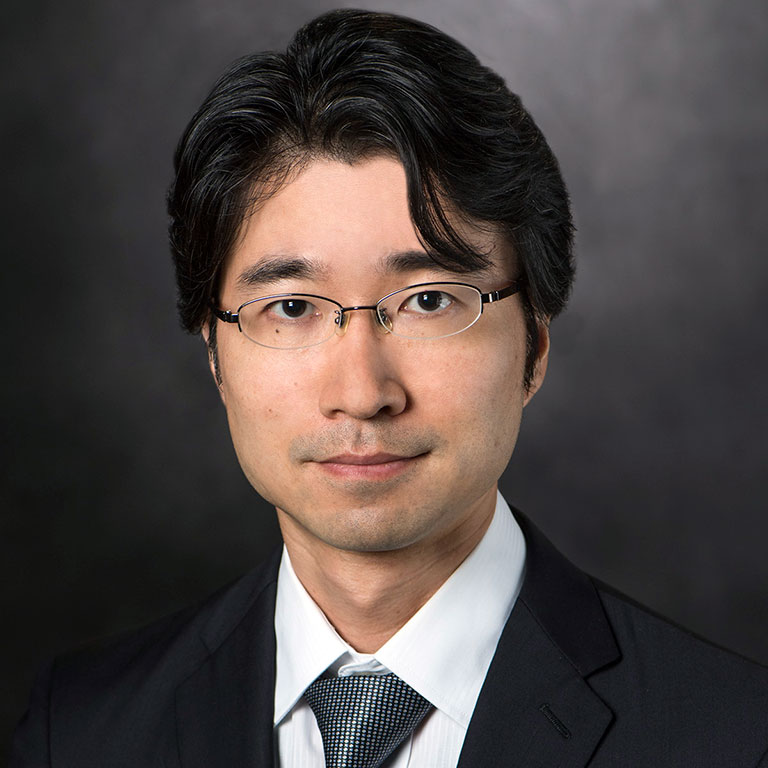 基礎と臨床の架け橋に立ち、難治性がんの新たな治療開発を目指す　ミトコンドリア、アポトーシス、フェロトーシスから細胞死制御の全体像へ（前編）