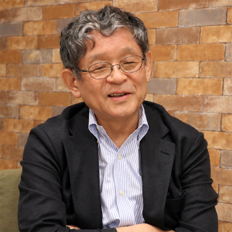 34年の“外海回遊”を経て母校・北大の教授に　JCCG創設と小児成人移行期医療の体制づくりに尽力（後編）