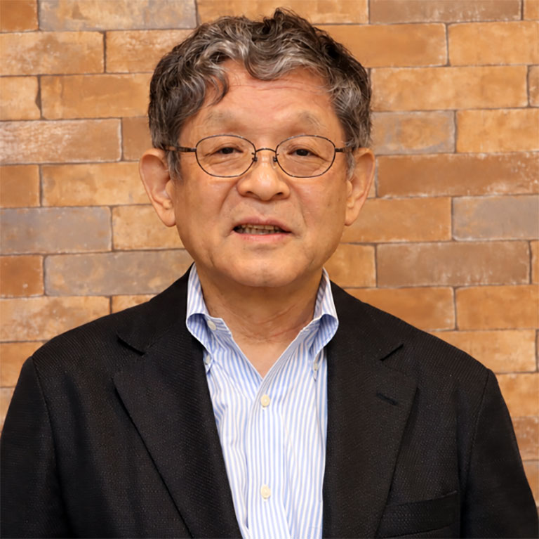 34年の“外海回遊”を経て母校・北大の教授に　JCCG創設と小児成人移行期医療の体制づくりに尽力（前編）